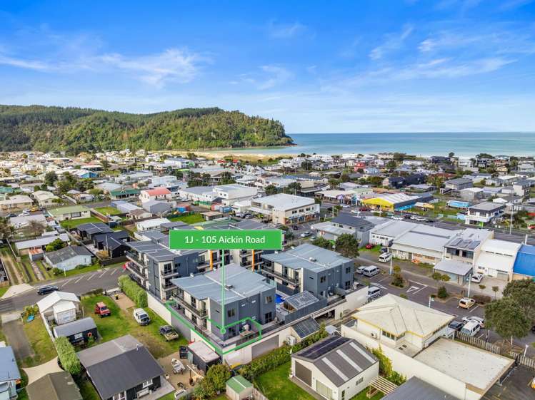 1J/105 Aickin Road Whangamata_19