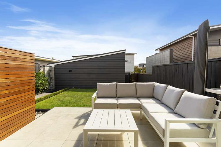 50 Buckley Avenue Hobsonville_5