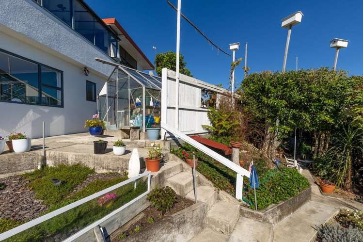 328 Princes Drive Britannia Heights_29