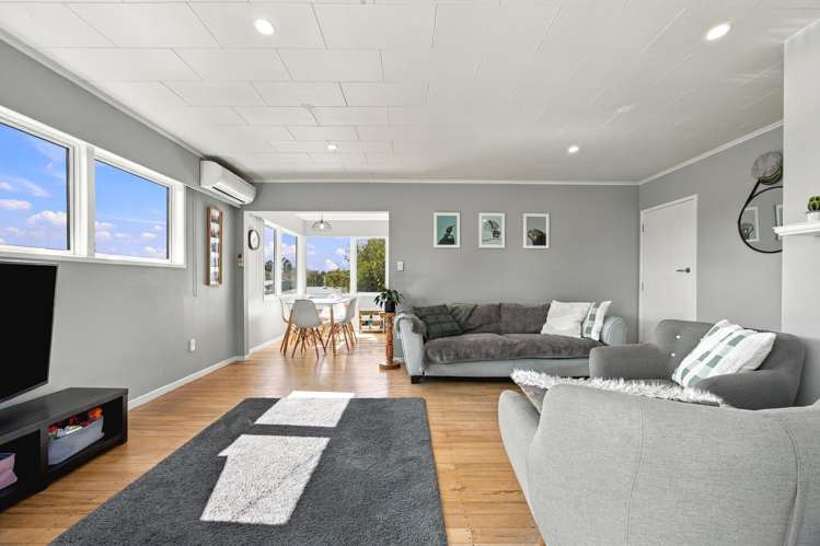 18 Kotare Street Hilltop_7