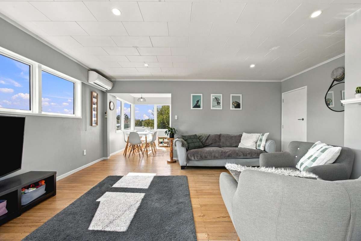 18 Kotare Street_3