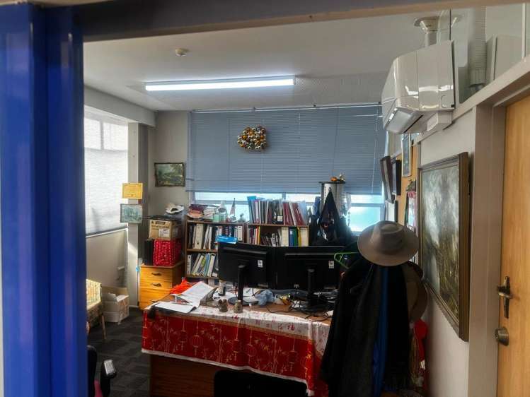 117-119 Princes Street Hawera_10