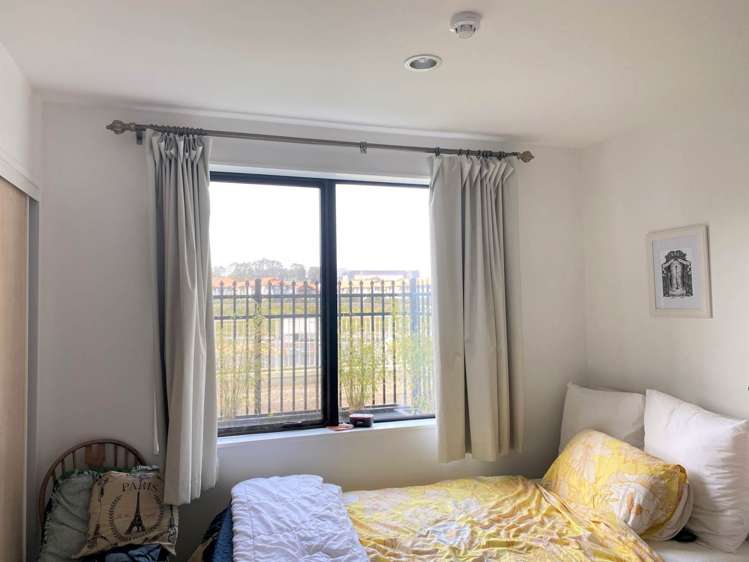 11/46g Rosedale Road Rosedale_7