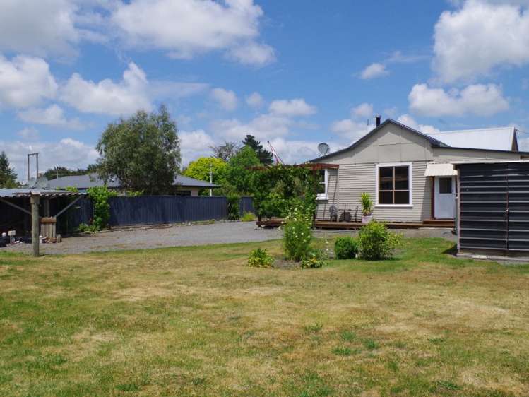 60 Mill Street Ongaonga_17