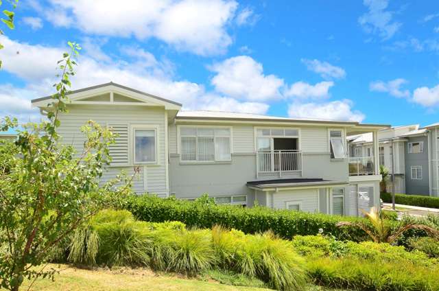 9 Park Lane Orewa_3