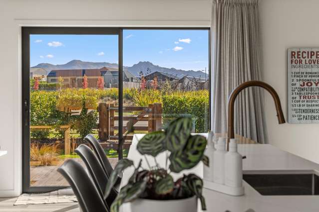 17 Armidale Crescent Wanaka_3