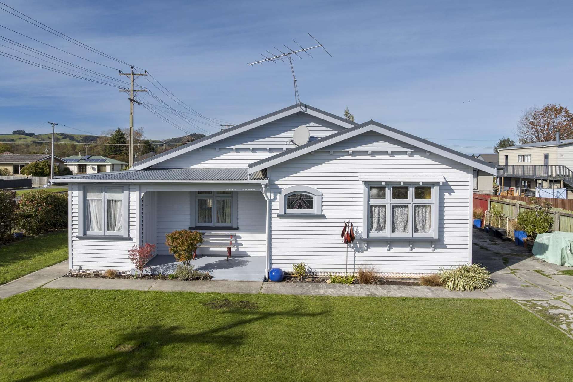 23 Chaucer Street Milton_0