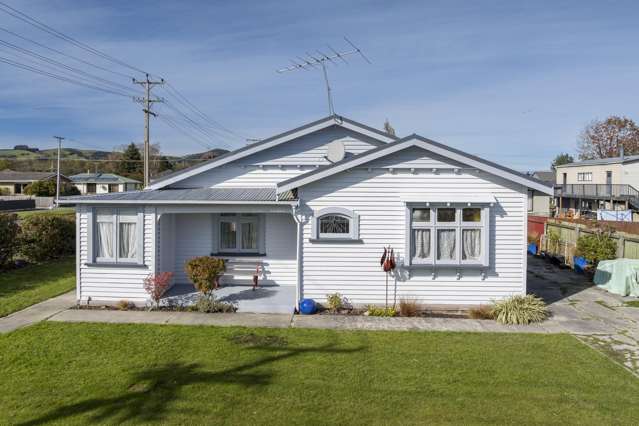 Paradise Found on Chaucer