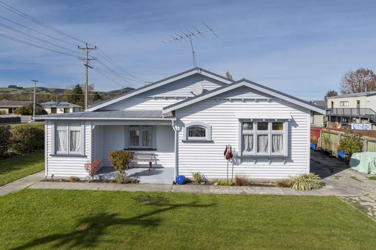 23 Chaucer Street Milton_0