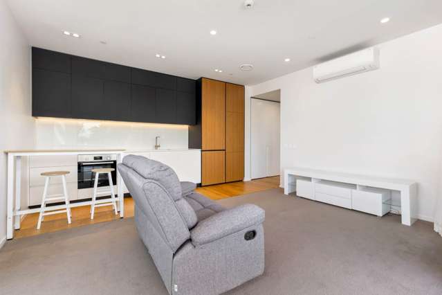 607/6 Boundary Road Hobsonville_3