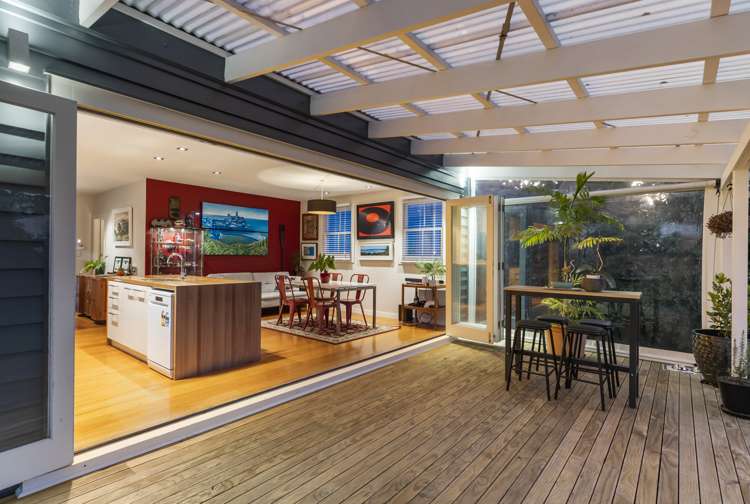 39 Malvern Road Morningside_14