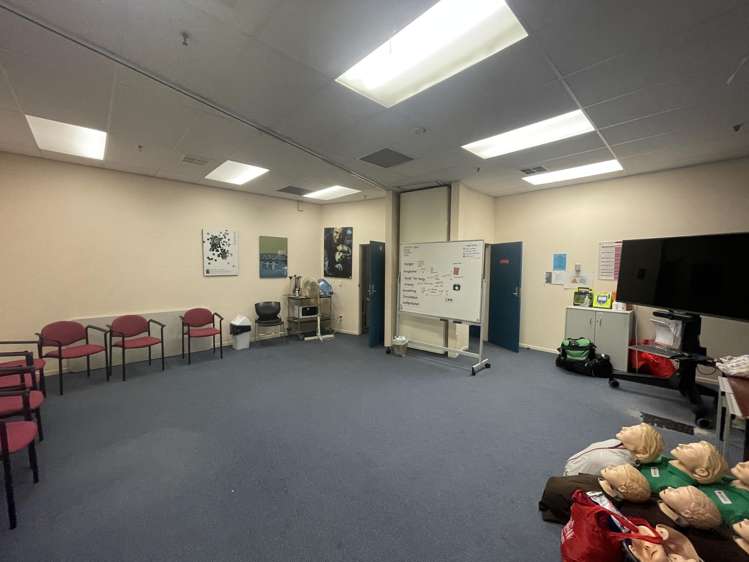 33 Lambie Drive Manukau Central_5