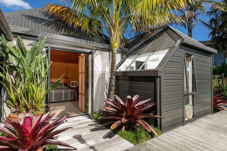 3 Rame Road Greenhithe_10