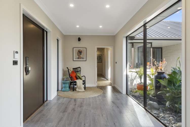 14 Waireka Road Rototuna North_6