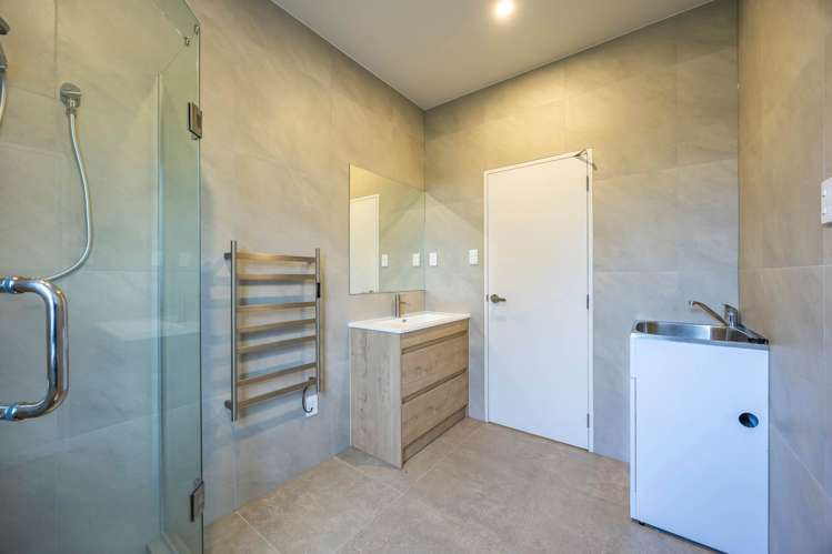1/62 Woodside Road Massey_17