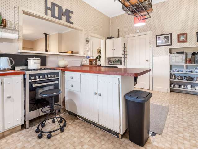 31 West Town Belt Rakaia_2