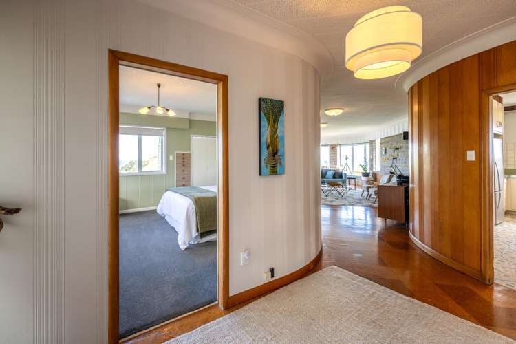 621 Gordons Road Waiheke Island_17