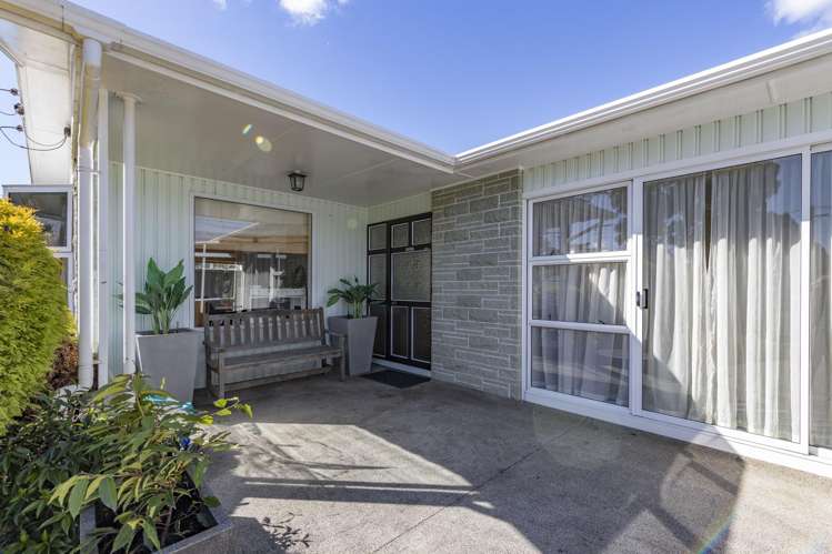 25 Glenmore Avenue Casebrook_32