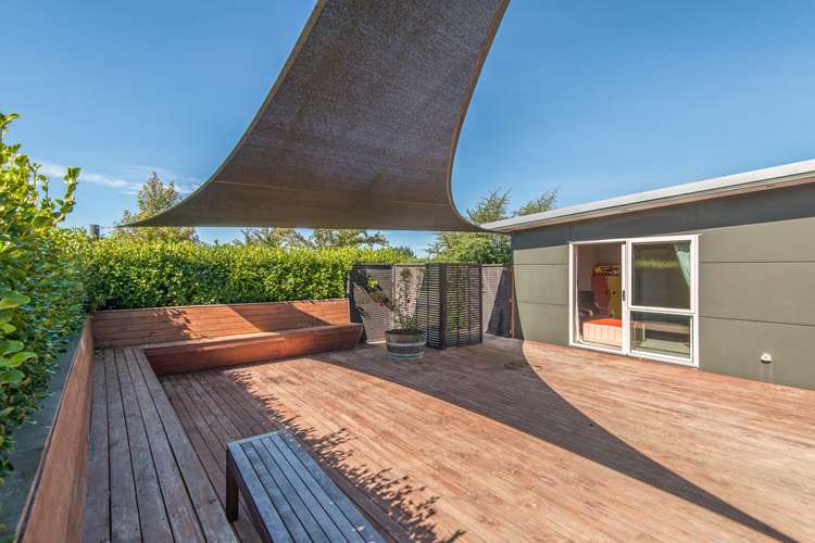 169 Chattertons Road Templeton_10