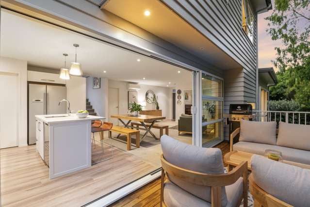 92a Beach Road Castor Bay_1