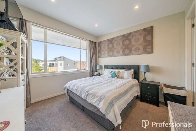 6A Nelson Street Petone_11