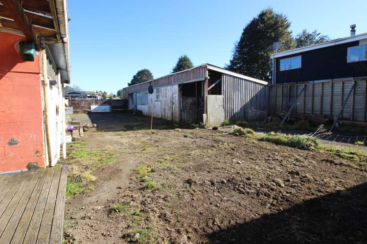 17a Ballance Street Raetihi_22