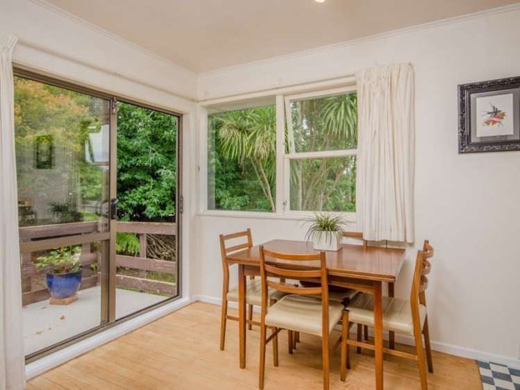 59 Castleford Street Green Bay_7