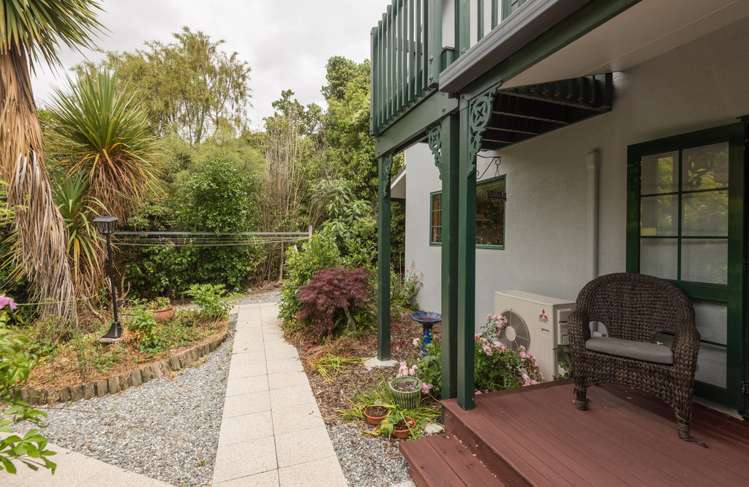 293 Hill Street Richmond_20