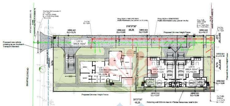 7B Swaffield Road_0