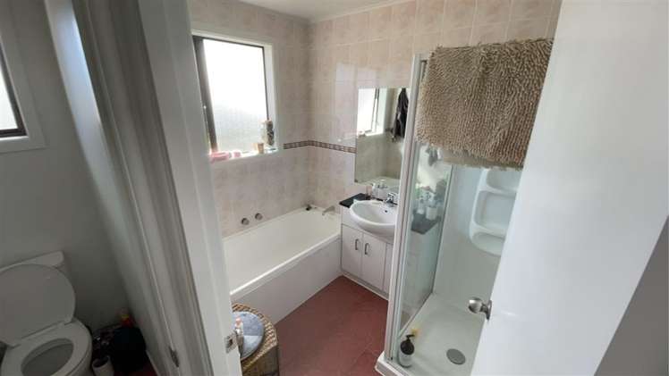 B/26 Homestead Rd 1713_8