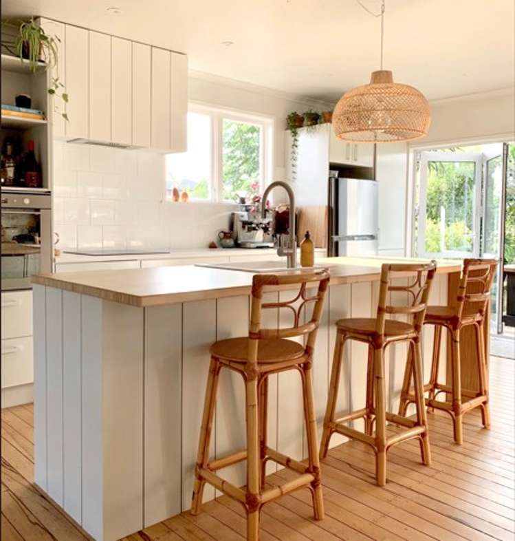 9 Blue Spur Way Glendene_9