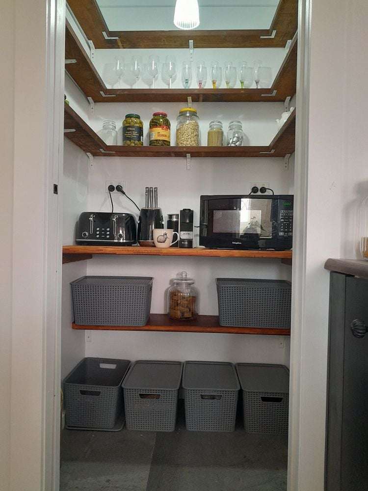 2/224 North Road North East Valley_8