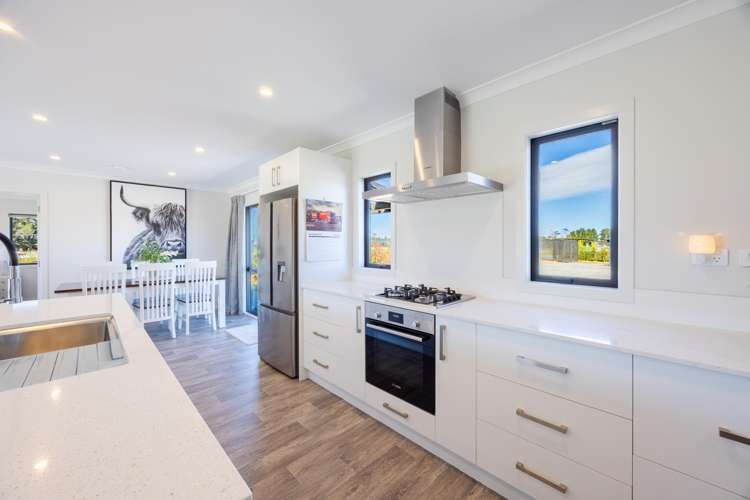 128 Taylor Road Ongaonga_3