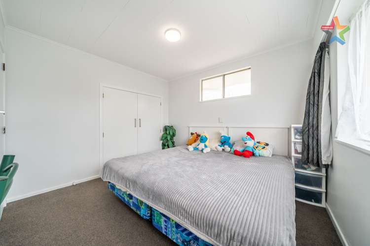 11a Foster Street Taita_19