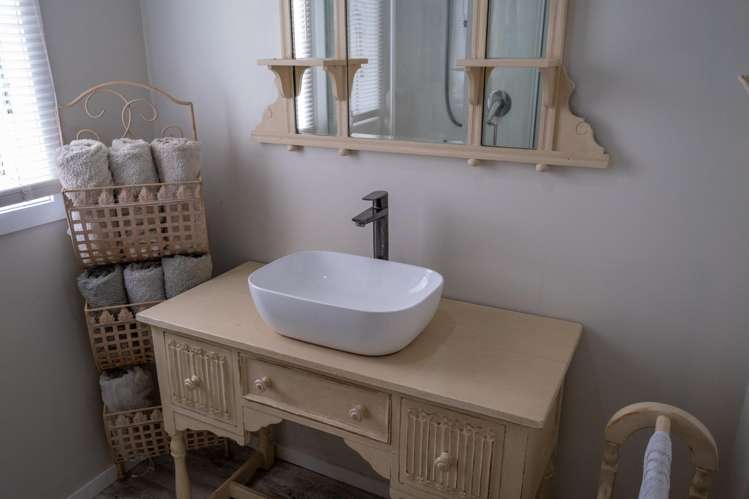 17 Fitzgerald Road Pukenui_21