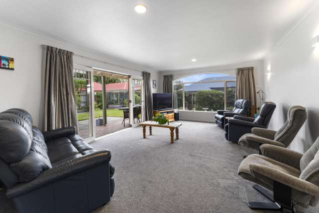 8 Heritage Crescent Richmond_3