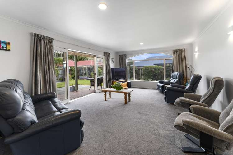 8 Heritage Crescent Richmond_2