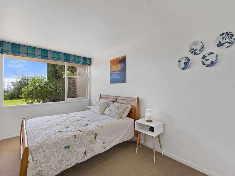 18/160 Kepa Road Orakei_8