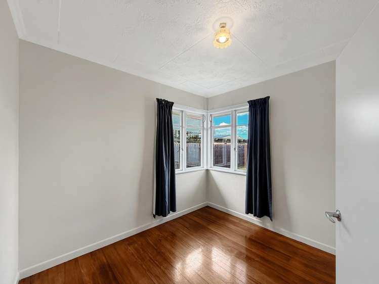 13 George Street 1194_16