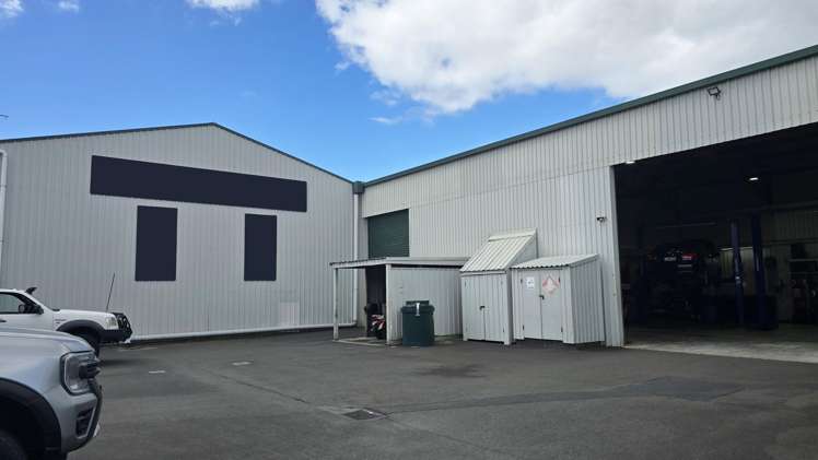 Tenancy 2/11 Owens Place Mt Maunganui_4