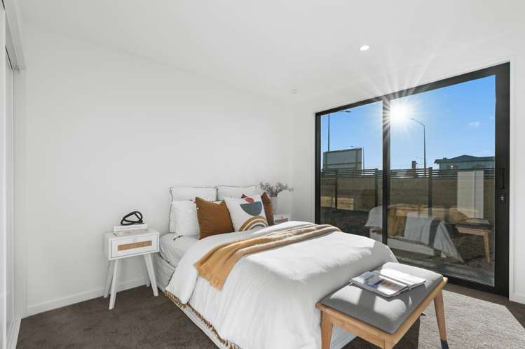 301 Wigram Road Wigram_8