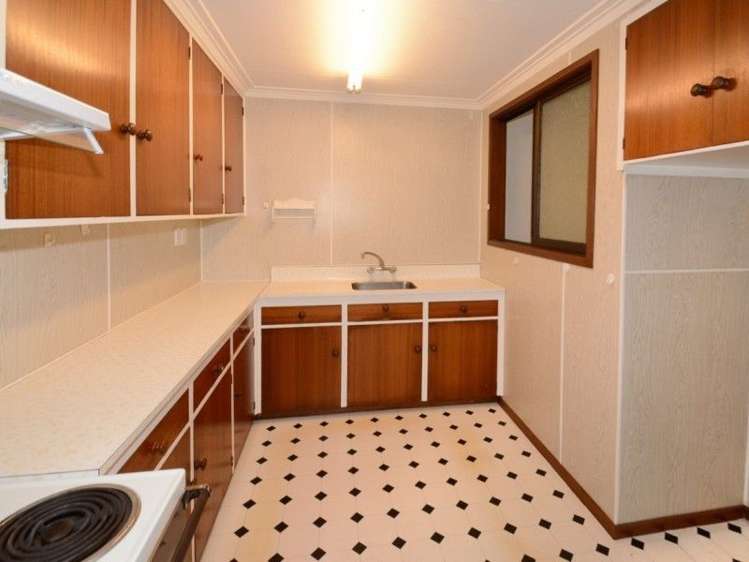 45d Main Road Fairfield_17