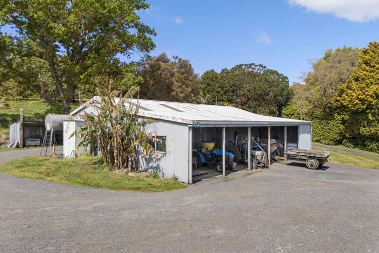 22 Noron Place Katikati_25