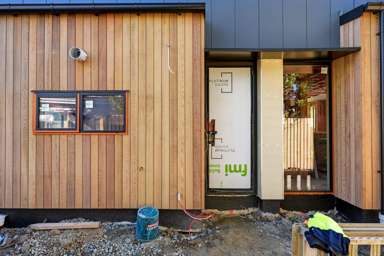 1-5/17 Courtenay Street_1