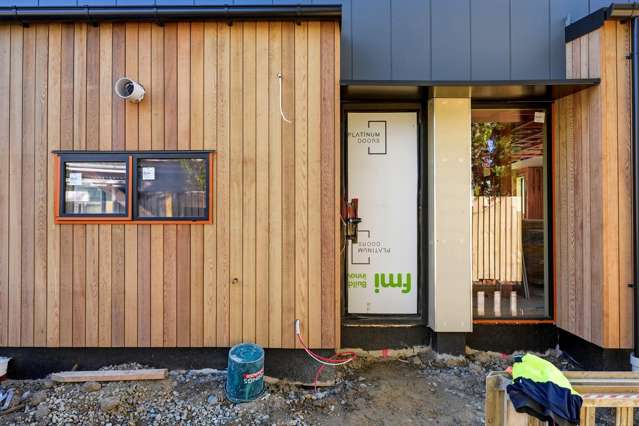 1-5/17 Courtenay Street Saint Albans_2