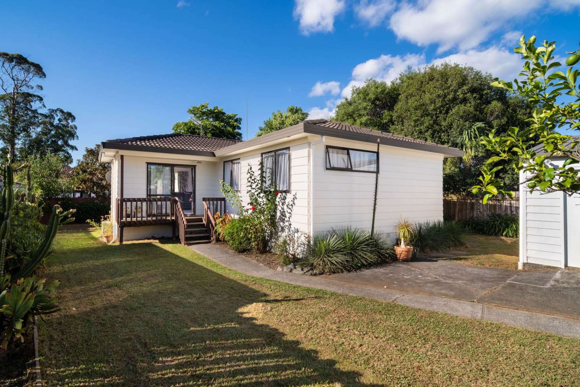 40 Childers Road Ranui_0