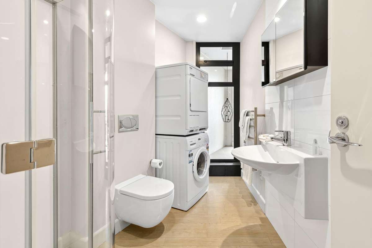 14/7 Bisley Avenue_4