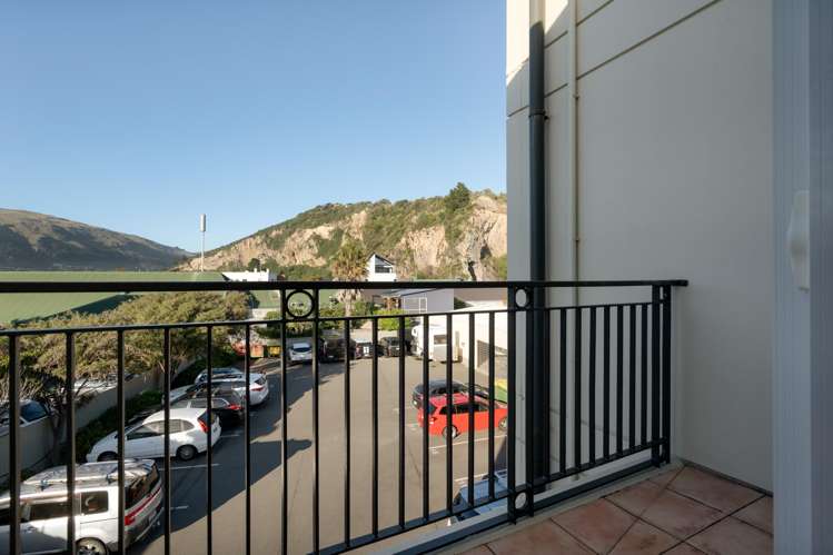 1/42 Marriner Street Sumner_11