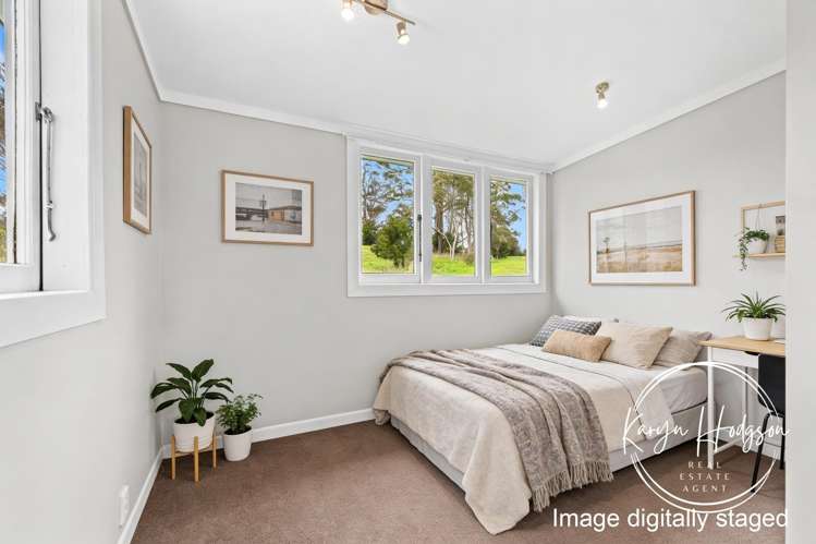 1571 Paparoa Oakleigh Road Paparoa_11