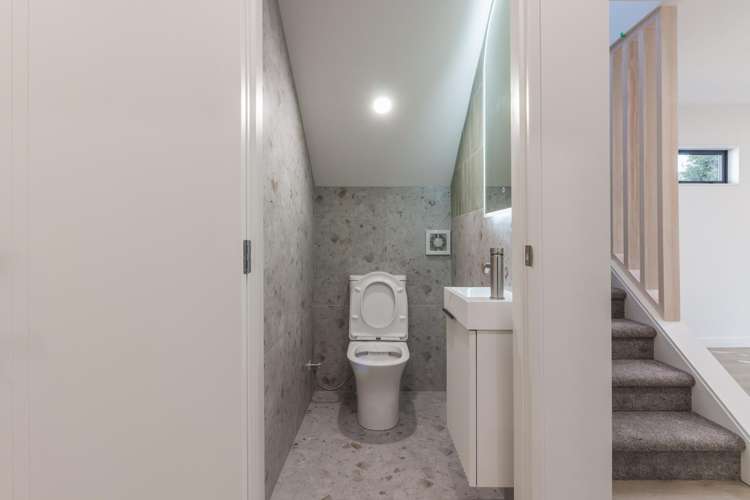 51A Rosamund Avenue_13